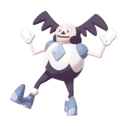 serebii mr mime|mr mime galar weakness.